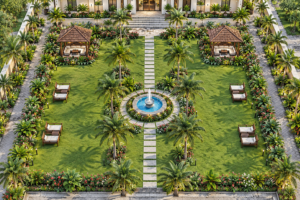 best wedding venue in nagpur