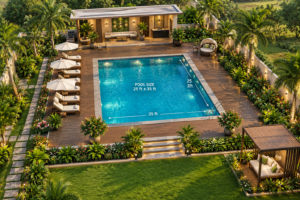 WEDDING VENUE IN NAGPUR