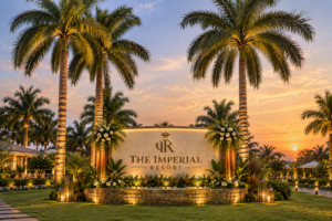 wedding venue in nagpur