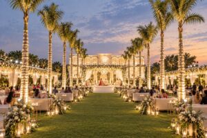 WEDDING VENUE IN NAGPUR