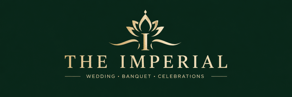 the imperial